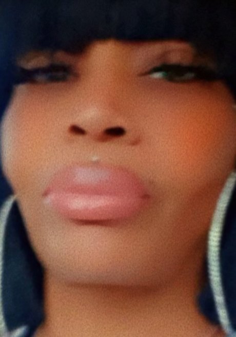 NICOLLETTUNIQUE THE BEST TO EVER DO IT onlyfans pictures