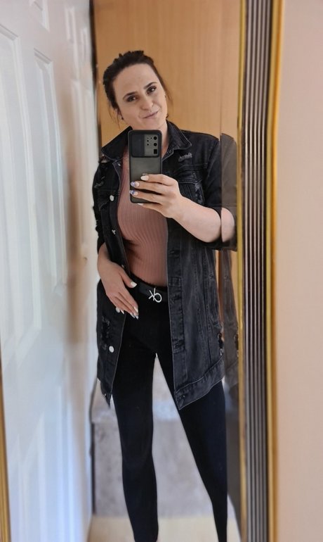 Feet ASMR by Nicolle leak onlyfans porn