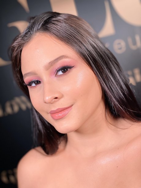 Dayana vanegas onlyfans porn leaks