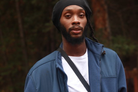 Nicoli ThePoet joi onlyfans