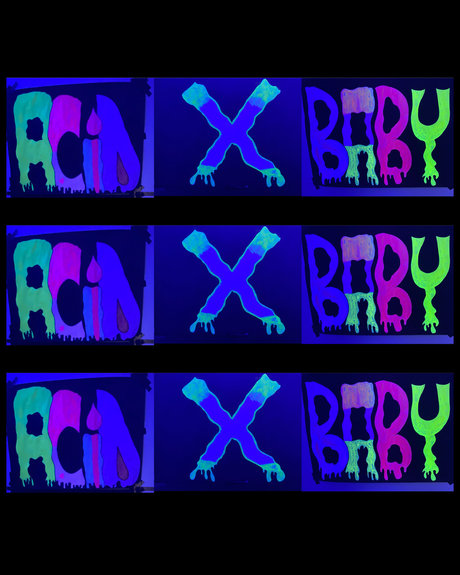 PsychoChix nicolebenz onlyfans nudes leak