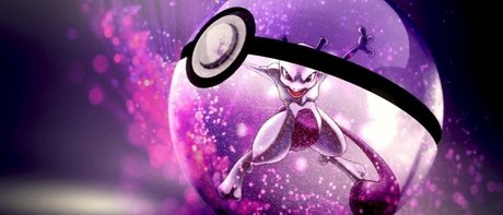 m3w 2 onlyfans exposed