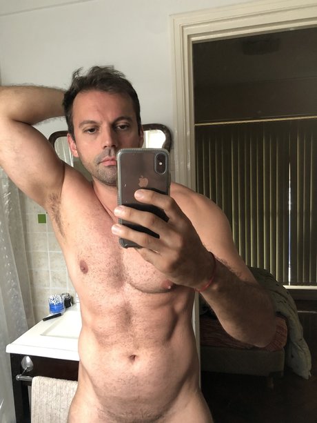 JMVKTR nude onlyfans porn