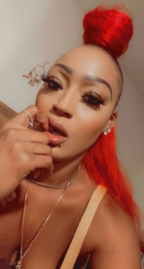 Ciera Anais pics onlyfans