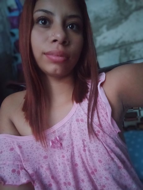 Babycan onlyfans naked porn