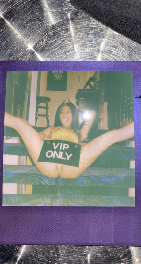 _JOJO_ only fans leaks