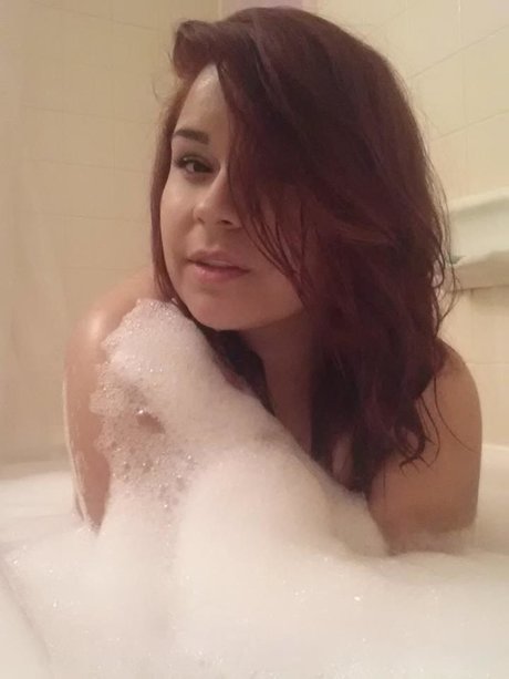 calypso free onlyfans