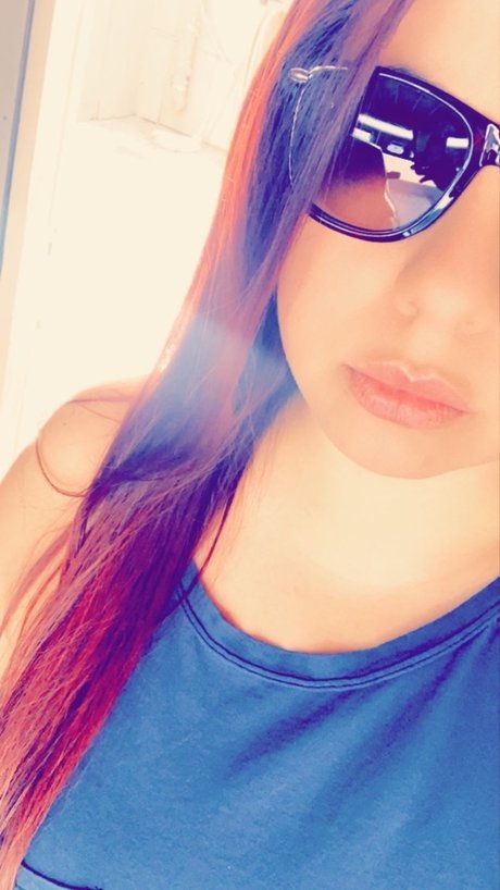 Becki porn onlyfans leak