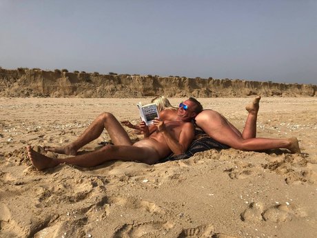 Be Tantric_ leaked onlyfans sex tape