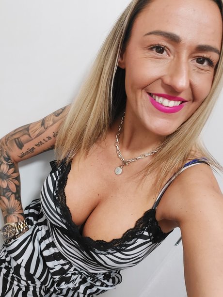 Axpariss91 onlyfans porn