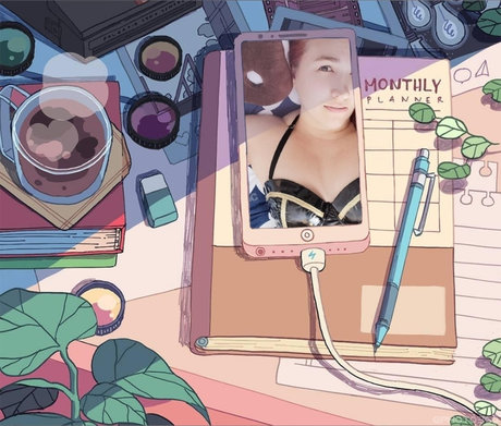 MISTRESS ALLERIA MYSTIC FETISH amp amp XXX sexy onlyfans