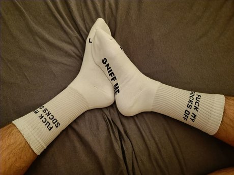 CJPAMDL onlyfans nudes