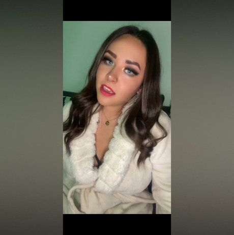 Angie Gamer porn onlyfans