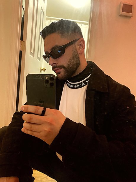 All American Hole onlyfans boobs