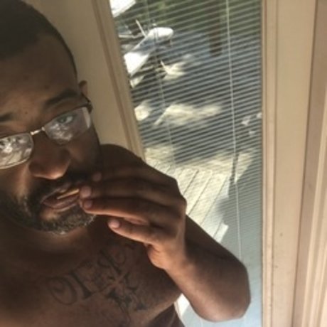 MFNVIC onlyfans lean