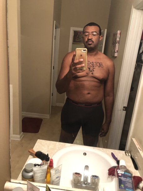 MFNVIC leaks onlyfans porn