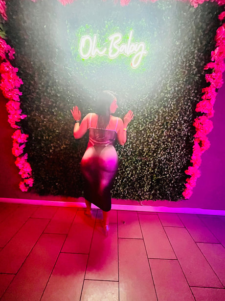 Jo Nanas_ onlyfans archives