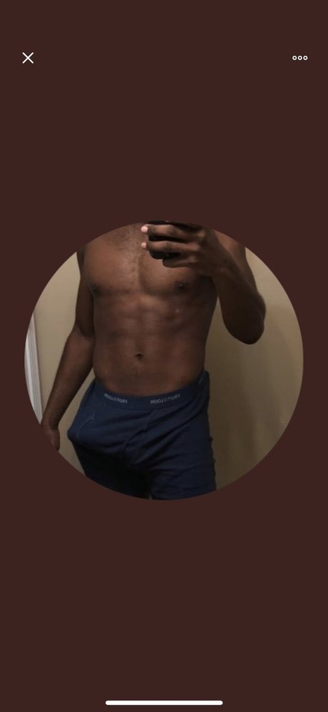 CJO onlyfans creator