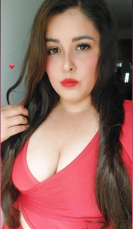 CLAU JIME_ onlyfans naked leaked