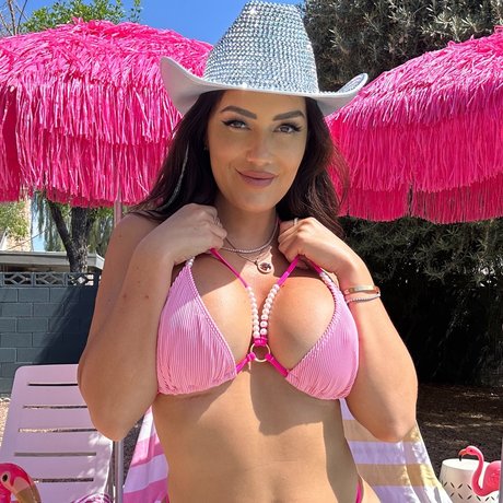 _CJ SPARXX_ leaked onlyfans