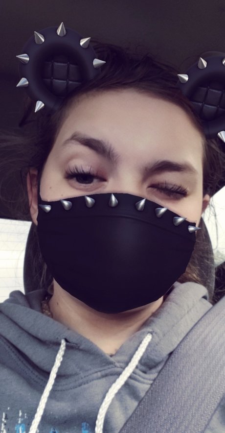 Cinderella4you69 free onlyfans