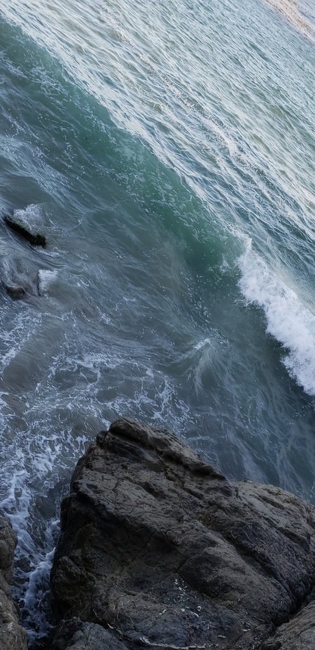 dadddy leaked onlyfans nude