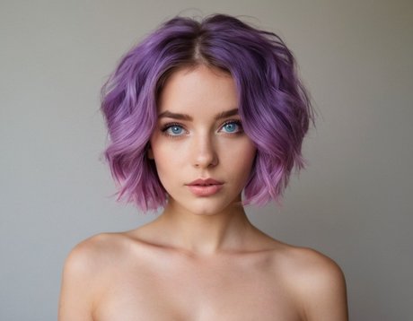 IA personal content only fans