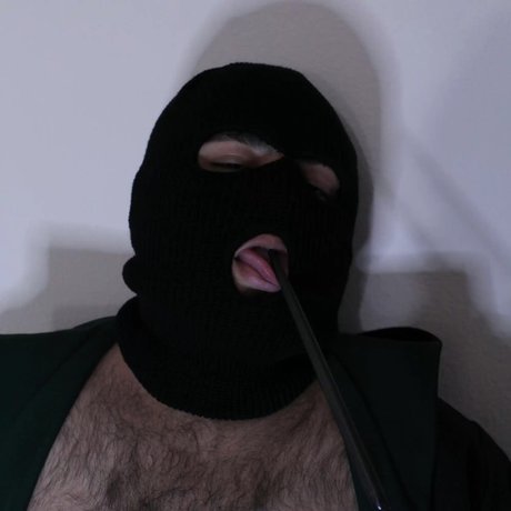 Alex Lobo onlyfans mega