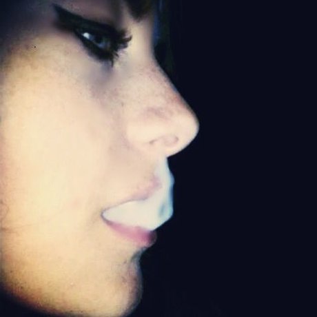 Jaylynn only fans sex