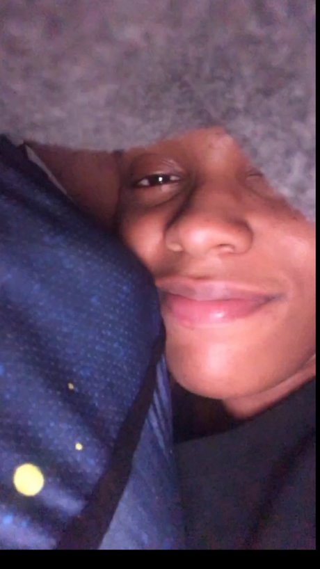 TuneIn 2 JKash onlyfans leaks free