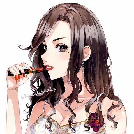 _Kaguya_ hot onlyfans