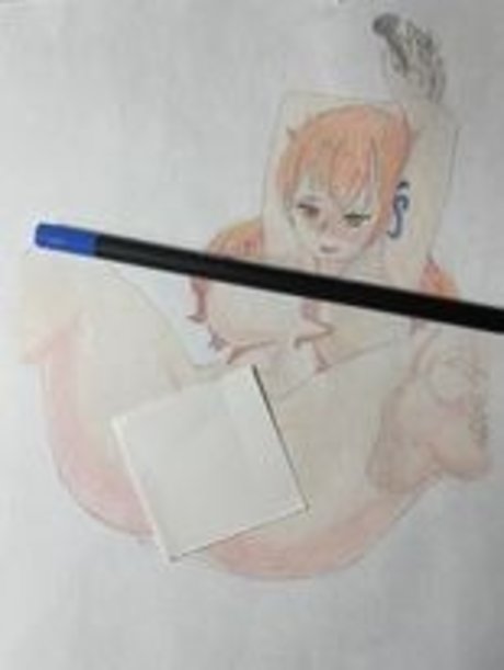 help1922 onlyfans leaked free