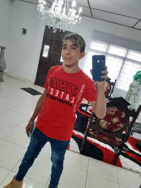 Danielmorboso sex tape onlyfans