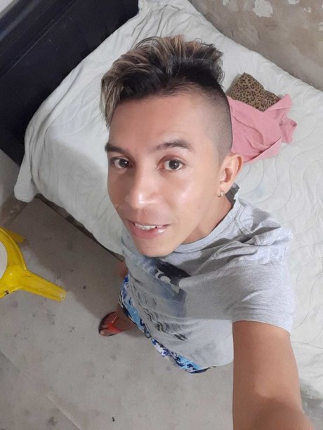 Danielmorboso onlyfans ass