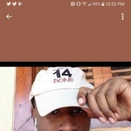 Long stroke leaked onlyfans content