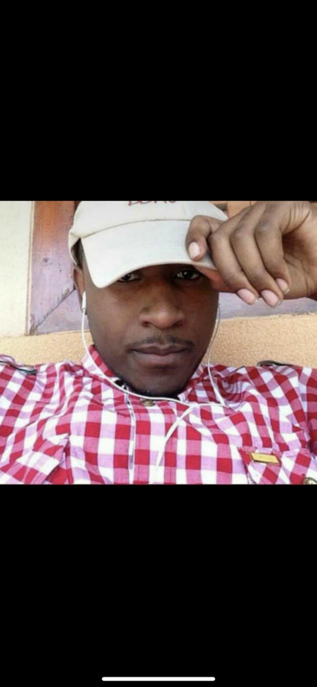 Long stroke only fans leaks