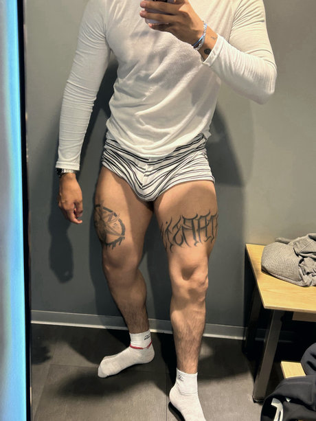 Henry Kuyper onlyfans archives