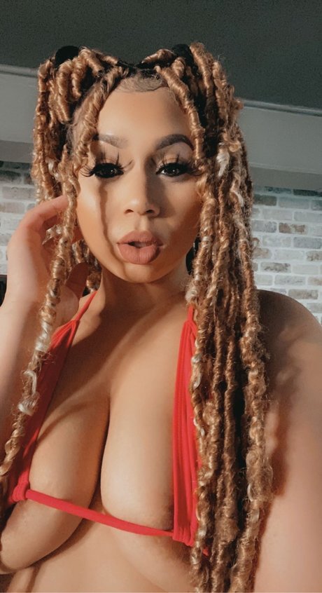 Henny leaked onlyfans sex