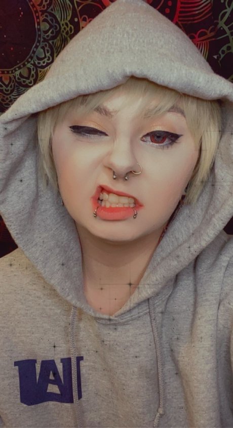 Alastair xxx only fans