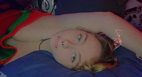 Alastair onlyfans naked