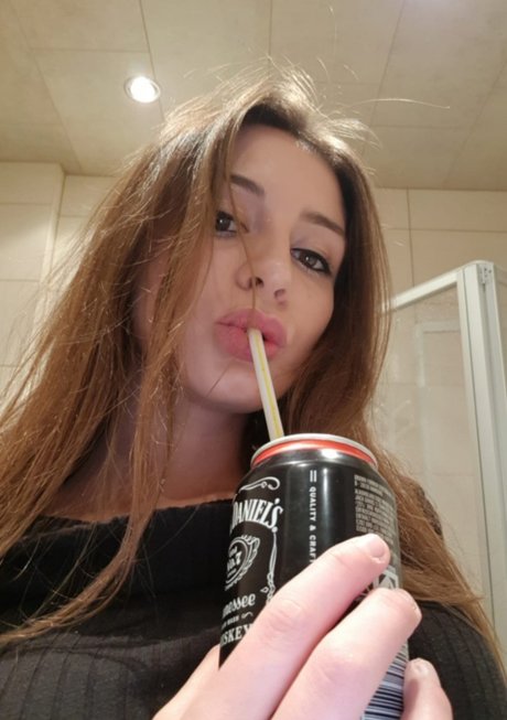 Claudelle only fans photos