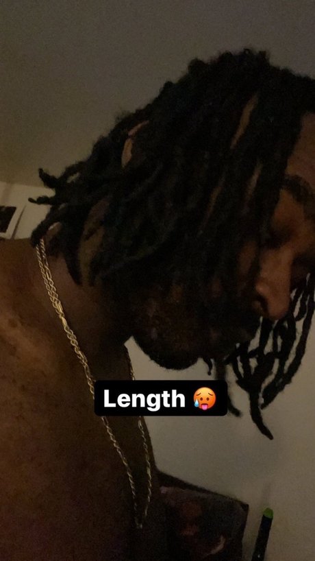 King Kakarot_ onlyfans pictures