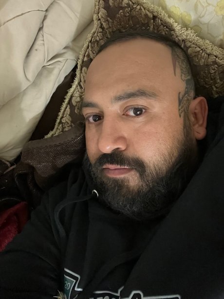 Eduardo Ortega leaked onlyfans porn