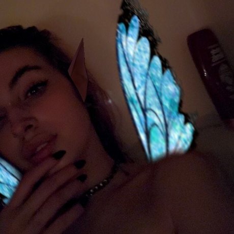 Calypso_ onlyfans sex leaks