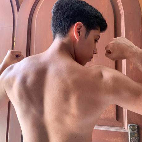 No_ new onlyfans leaks