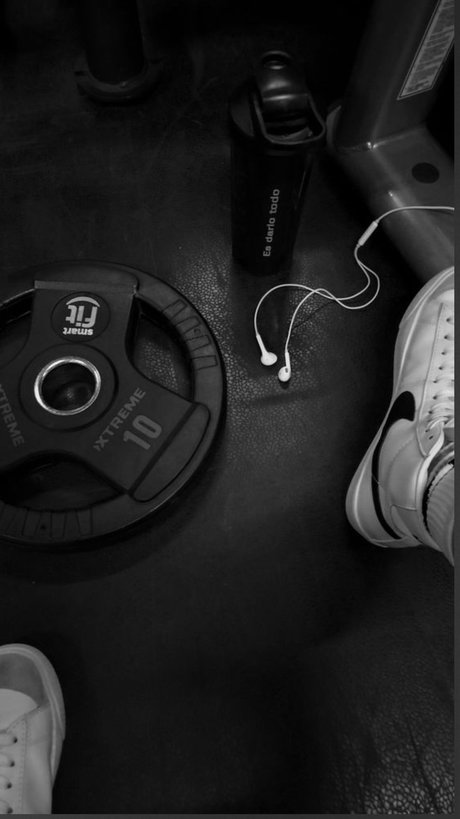 No_ nude leaks onlyfans