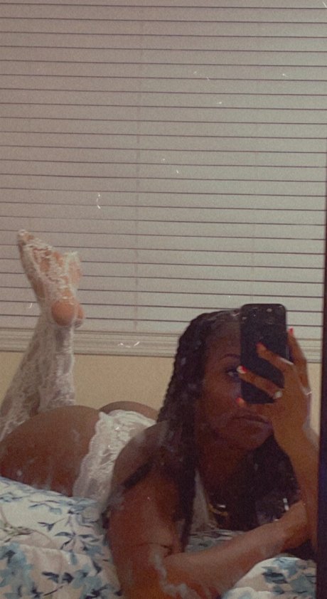 No Dash onlyfans leak nude