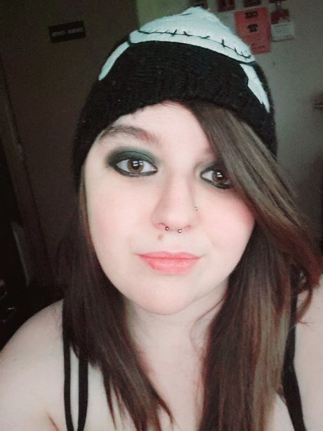 PixiBabe onlyfans content leaked