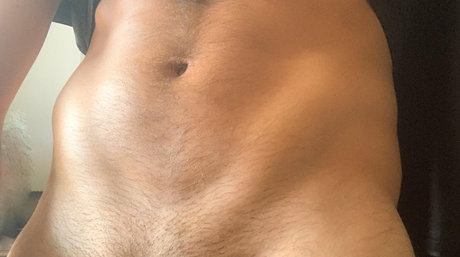 Nocturnal Animal onlyfans naked