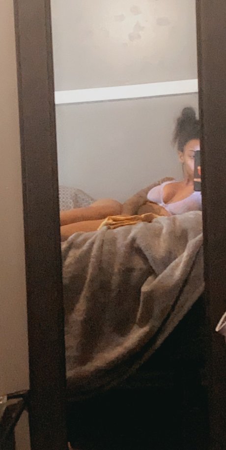 JBaby_ leaked onlyfans photos